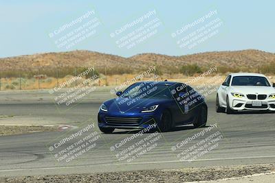 media/May-24-2025-Extreme Speed (Sat) [[067a6f0386]]/Silver Group/Skidpad/